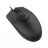 Mouse A4TECH 4711421003605