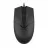 Mouse A4TECH 4711421003605