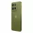 Telefon mobil MOTOROLA PB6E0030RO...