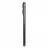 Telefon mobil MOTOROLA PB6E0030RO...