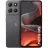 Telefon mobil MOTOROLA PB6E0030RO...