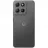 Telefon mobil MOTOROLA PB6E0030RO...