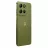 Telefon mobil MOTOROLA PB6E0030RO...