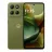 Telefon mobil MOTOROLA PB6E0030RO...