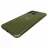 Telefon mobil MOTOROLA PB6E0030RO...