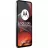 Telefon mobil MOTOROLA PB6E0030RO...