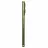 Telefon mobil MOTOROLA PB6E0030RO...