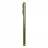 Telefon mobil MOTOROLA PB6E0030RO...