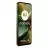 Telefon mobil MOTOROLA PB6E0030RO...