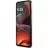 Telefon mobil MOTOROLA PB6E0030RO...
