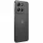 Telefon mobil MOTOROLA PB6E0030RO...