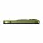 Telefon mobil MOTOROLA PB6E0030RO...