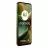 Telefon mobil MOTOROLA PB6E0030RO...