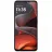 Telefon mobil MOTOROLA PB6E0030RO...