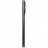 Telefon mobil MOTOROLA PB6E0030RO...