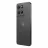 Telefon mobil MOTOROLA PB6E0030RO...