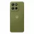 Telefon mobil MOTOROLA PB6E0030RO...