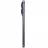 Telefon mobil MOTOROLA PBAU0014RS