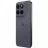 Telefon mobil MOTOROLA PBAU0014RS