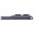 Telefon mobil MOTOROLA PBAU0014RS