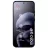 Telefon mobil MOTOROLA PBAU0014RS