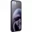Telefon mobil MOTOROLA PBAU0014RS