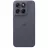 Telefon mobil MOTOROLA PBAU0014RS