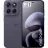 Telefon mobil MOTOROLA PBAU0014RS