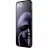 Telefon mobil MOTOROLA PBAU0014RS