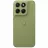 Telefon mobil MOTOROLA PBAU0015RS