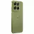 Telefon mobil MOTOROLA PBAU0015RS