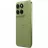 Telefon mobil MOTOROLA PBAU0015RS