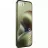 Telefon mobil MOTOROLA PBAU0015RS