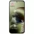 Telefon mobil MOTOROLA PBAU0015RS