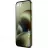 Telefon mobil MOTOROLA PBAU0015RS