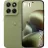 Telefon mobil MOTOROLA PBAU0015RS