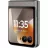 Telefon mobil MOTOROLA PBB60052UA