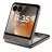 Telefon mobil MOTOROLA PBB60052UA