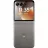 Telefon mobil MOTOROLA PBB60052UA