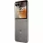 Telefon mobil MOTOROLA PBB60052UA