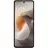 Telefon mobil MOTOROLA PBB60052UA