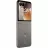 Telefon mobil MOTOROLA PBB60052UA