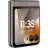 Telefon mobil MOTOROLA PBB60052UA