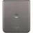 Telefon mobil MOTOROLA PBB60052UA