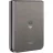 Telefon mobil MOTOROLA PBB60052UA