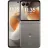 Telefon mobil MOTOROLA PBB60052UA