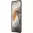 Telefon mobil MOTOROLA PBB60052UA