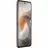 Telefon mobil MOTOROLA PBB60052UA