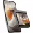 Telefon mobil MOTOROLA PBB60052UA