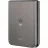 Telefon mobil MOTOROLA PBB60052UA